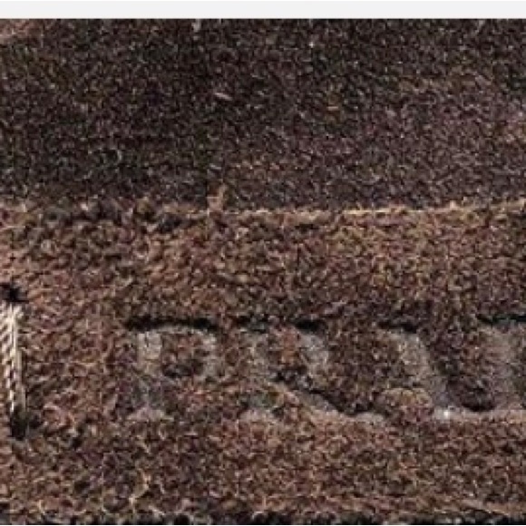 Prada Boots - Picture 6 of 10